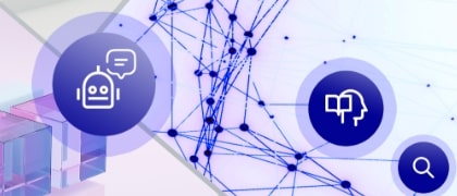 Erweiterungsmöglichkeiten